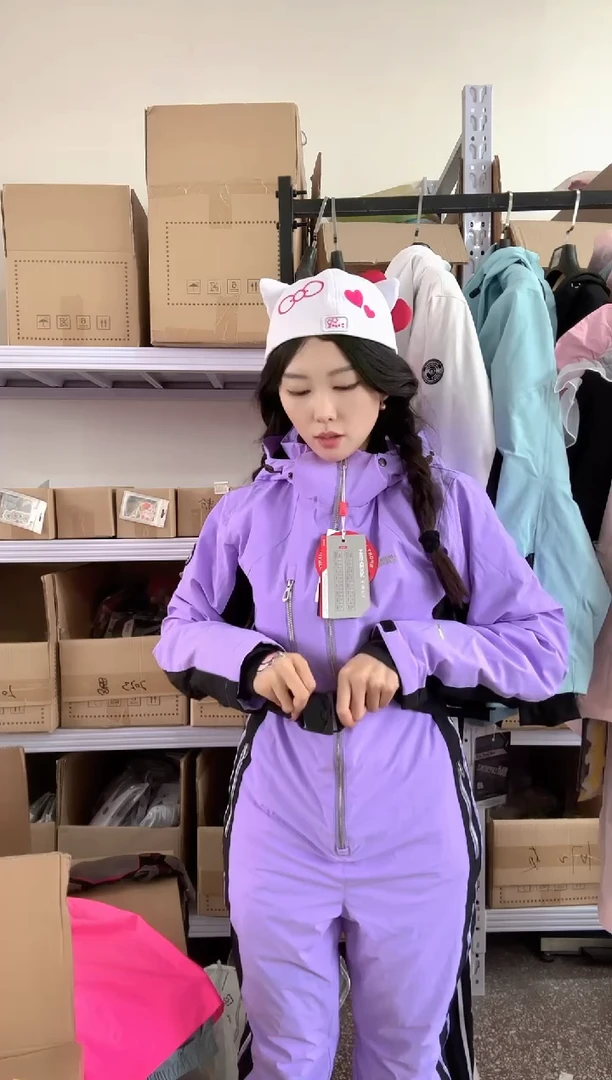 聚酯纤维1278     L