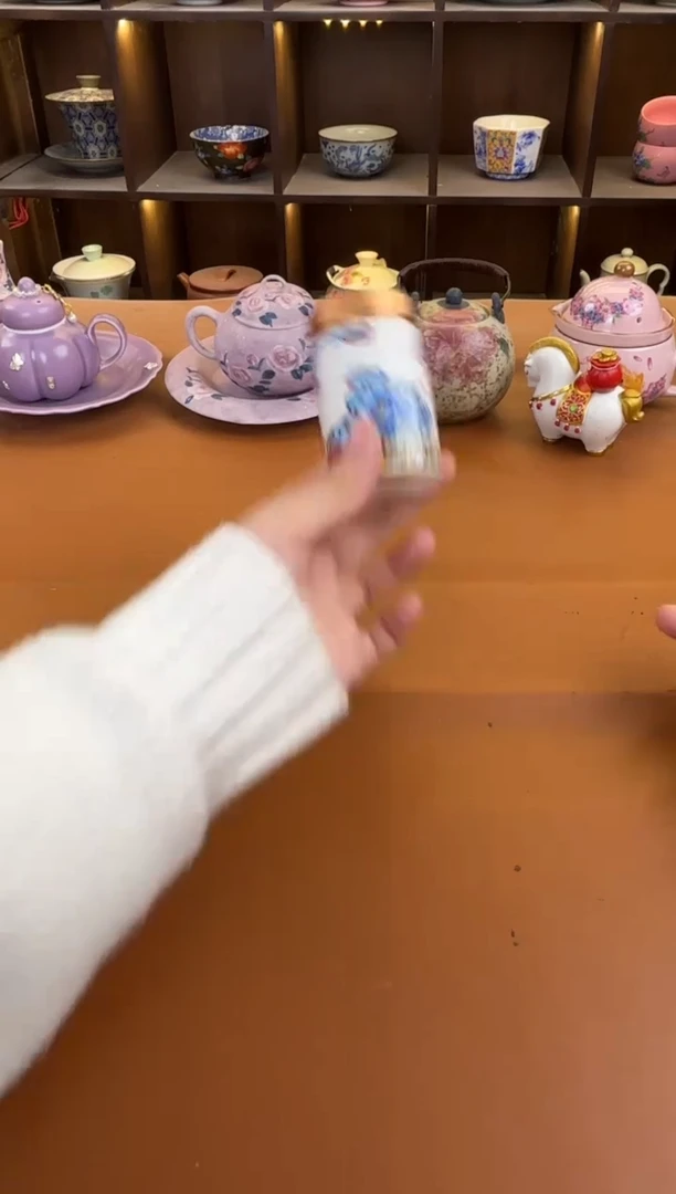 库存仅剩一单（不带礼盒）