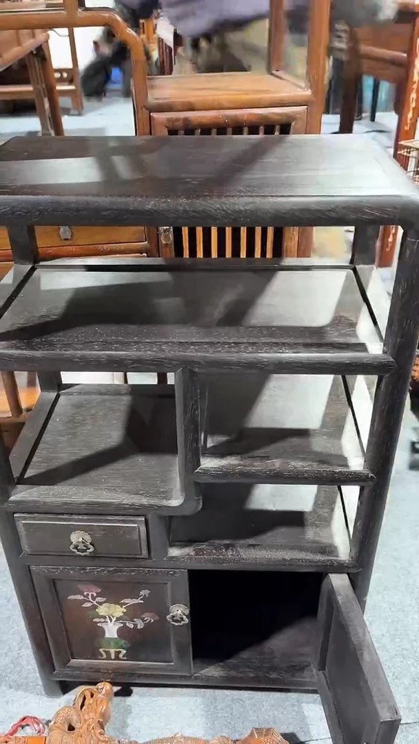 木简约淘木舍直播链接