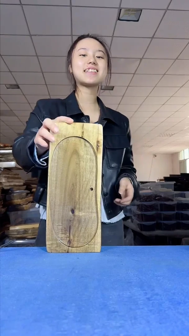 112以主播讲解为准【不含配件】