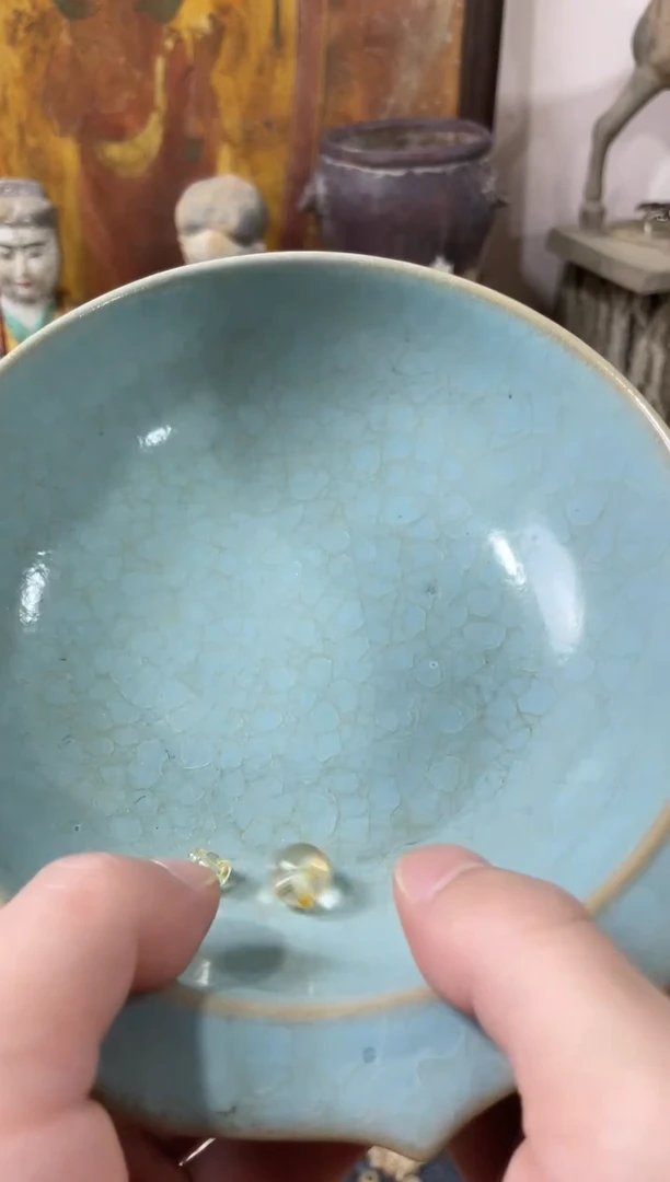 其他瓷瓷瓷瓷瓷瓷瓷瓷瓷瓷瓷瓷瓷瓷