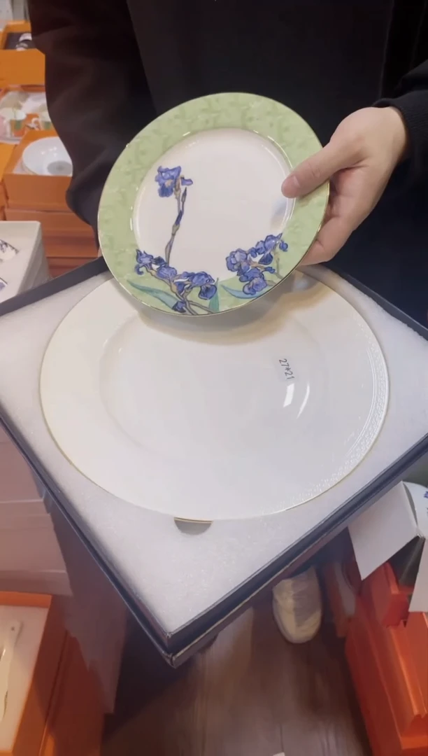 【闪购商品】杯全场正品，京东包邮