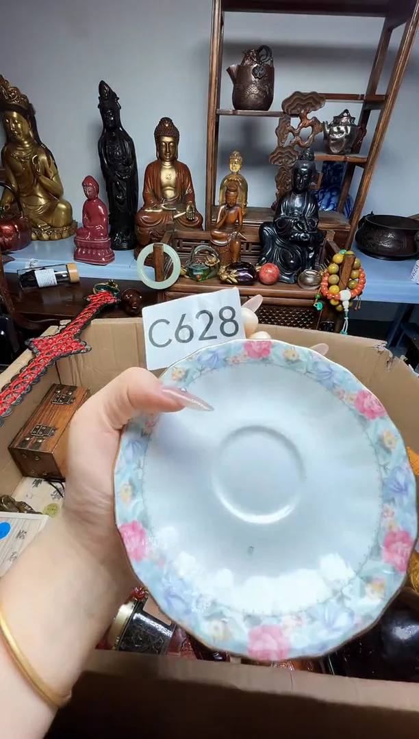 瓷片瓷器瓷器瓷器瓷器瓷器