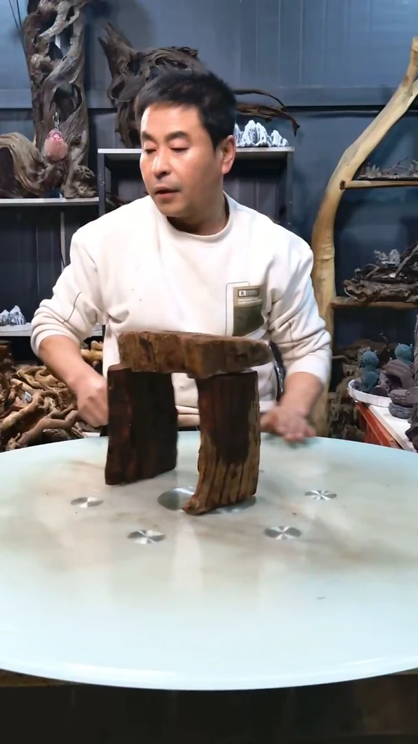 346清香阁清香阁清香阁