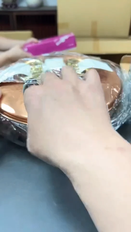 瓷片550聚宝缘优品精选