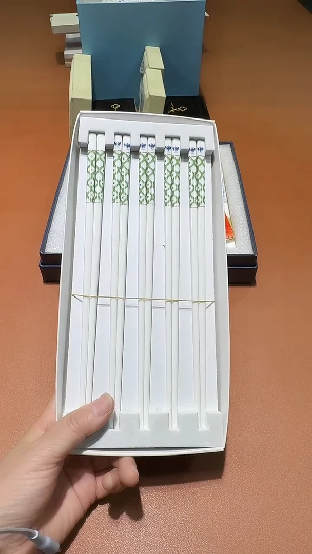 瓷片全场正品,一件不留@@1