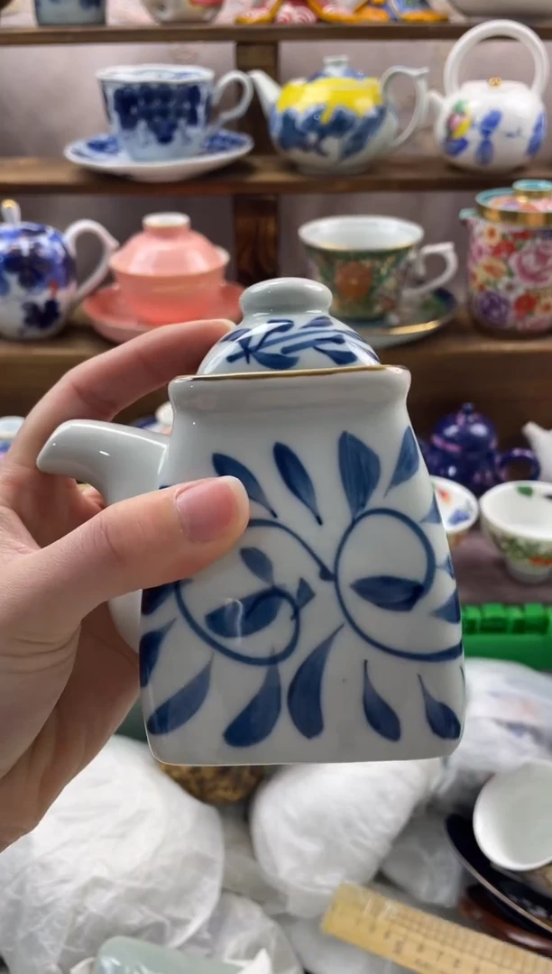 瓷片李***面满20包邮一单一付