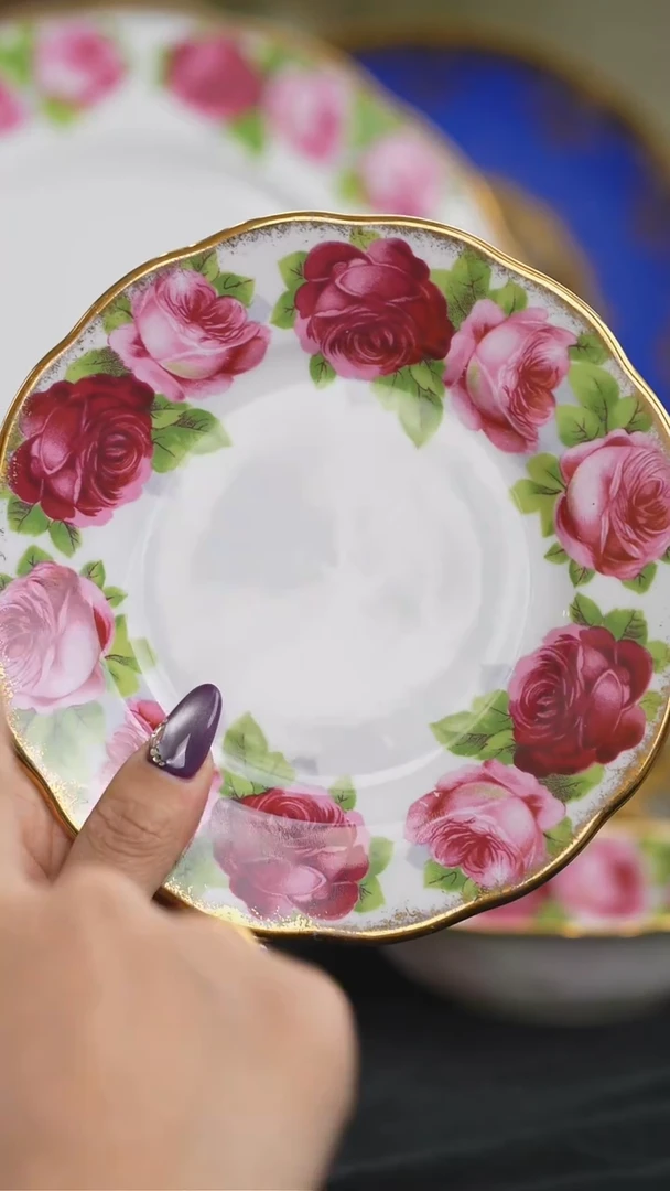 【闪购商品】摆件米多家中古器物如图所示9