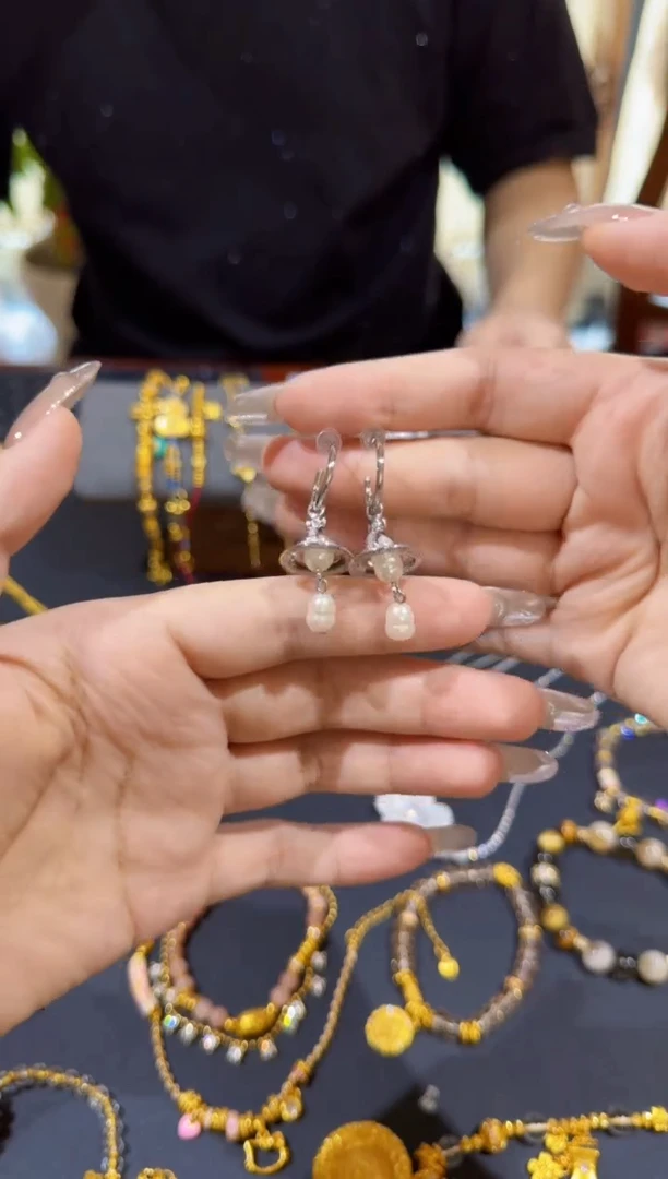 合成立方氧化锆铜合金131