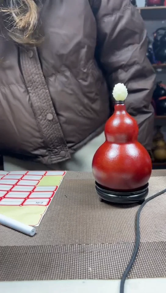 【闪购商品】200-300毫升......