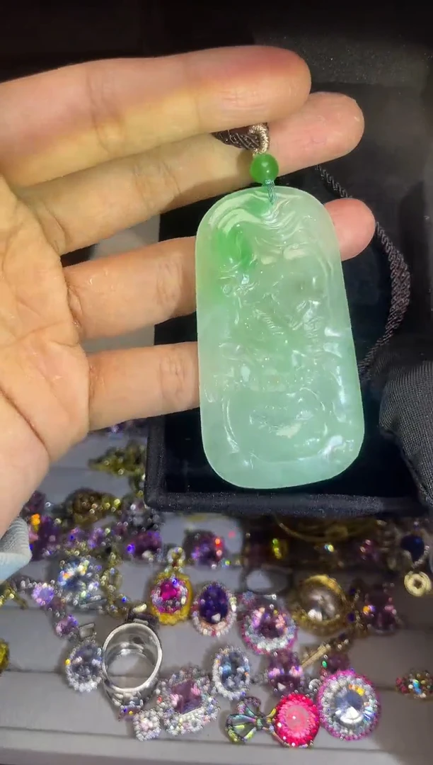 无非金属面条推荐D090