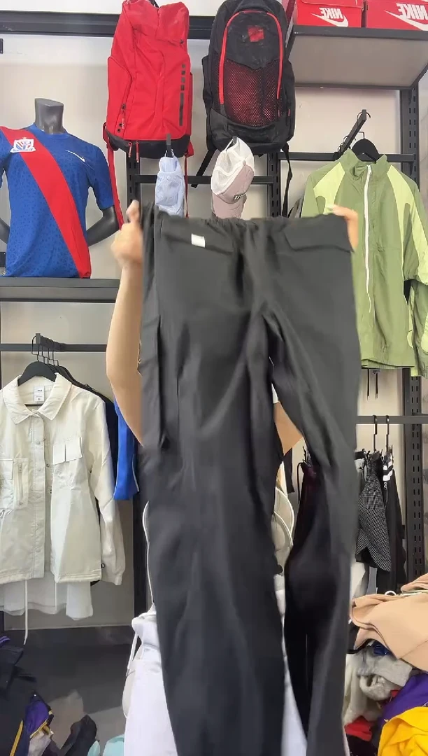 615编码 瑕疵款直播间过款为准 尺码M