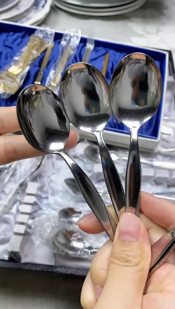 【闪购商品】/800精美瓷器感谢选购