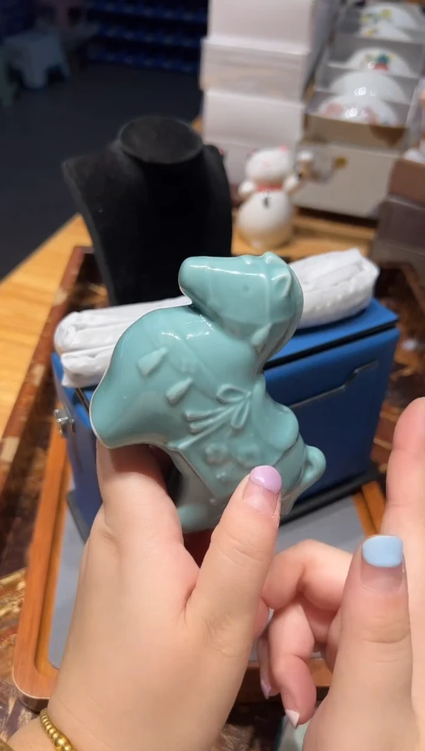 瓷片801好好好好好好好