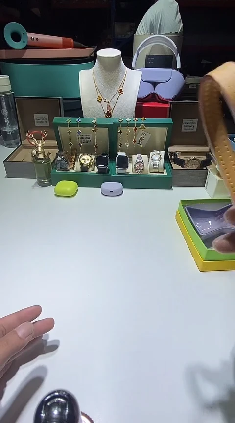 瓷片生活的本意就是开心@@1
