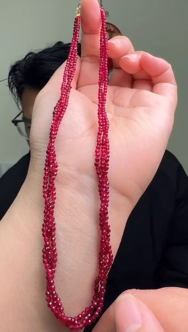 【闪购商品】吊坠多样性发一件266