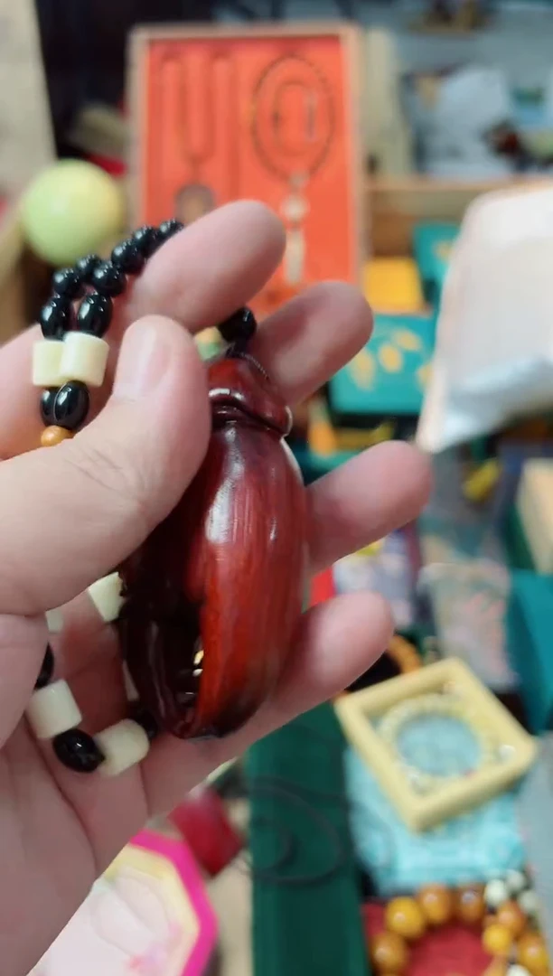 香榧木钳子直播推荐直播推荐