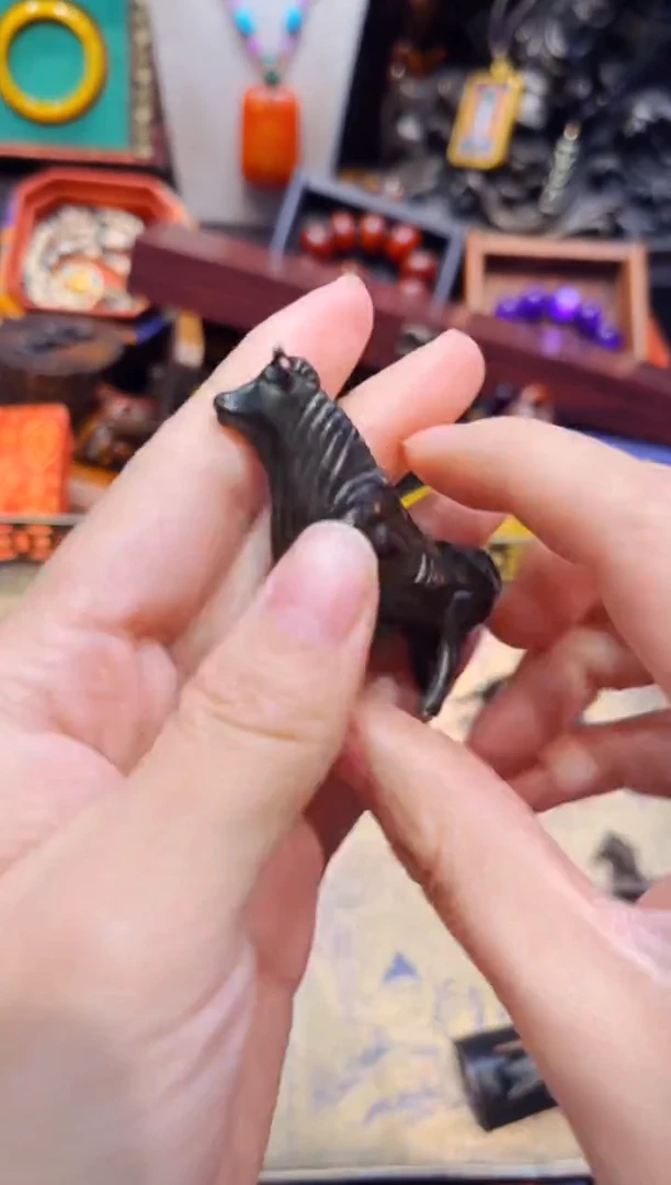 【闪购商品】欣妹专属精选链接b4
