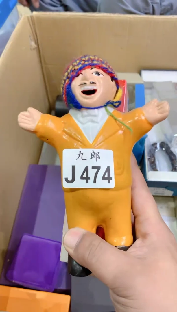 瓷片思****️474彩彩彩彩彩彩彩彩彩彩