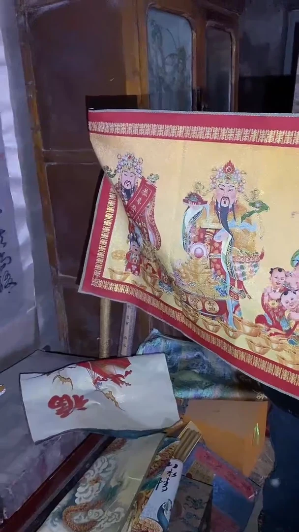 木9啊啊啊啊啊啊啊啊啊啊啊