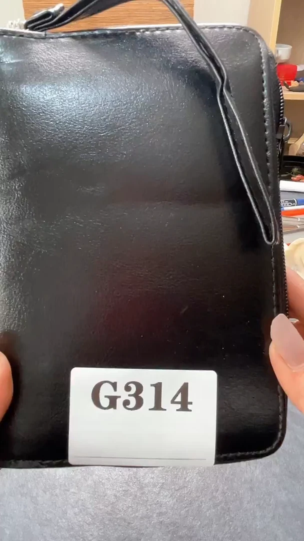 瓷片?**?默认回流日瓷微瑕314