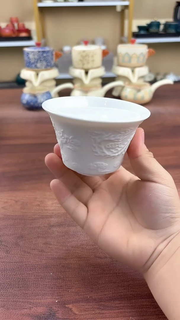 闪购商品@@@@@@@@@@@