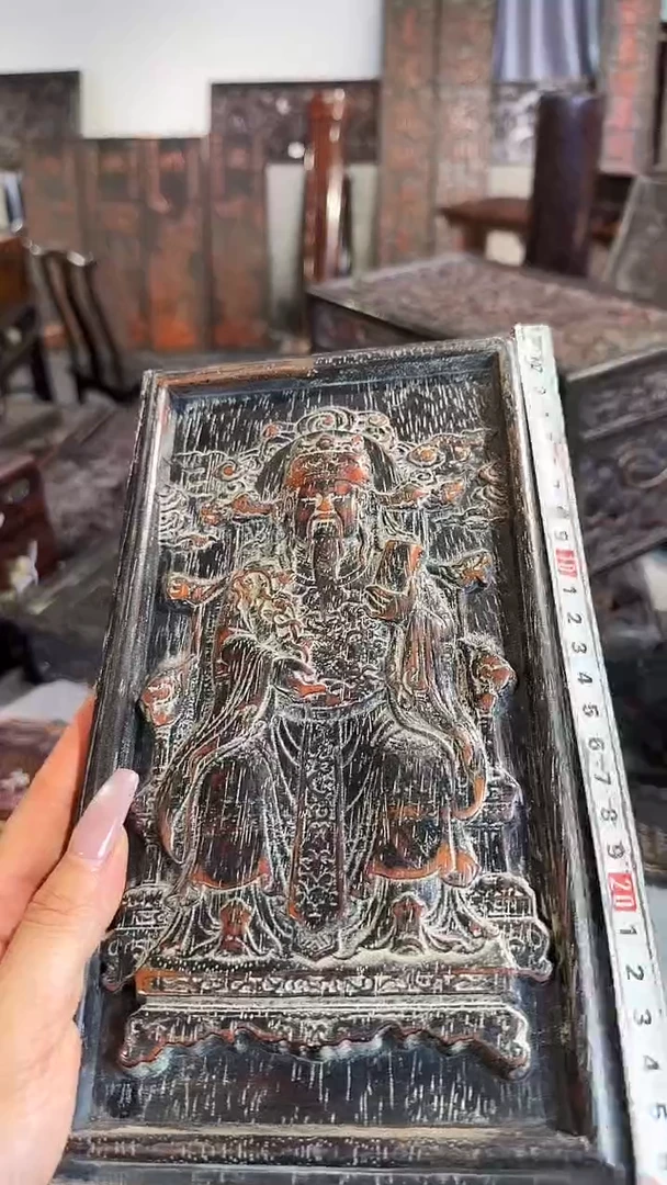 木A010雕刻板链接以直播间为准