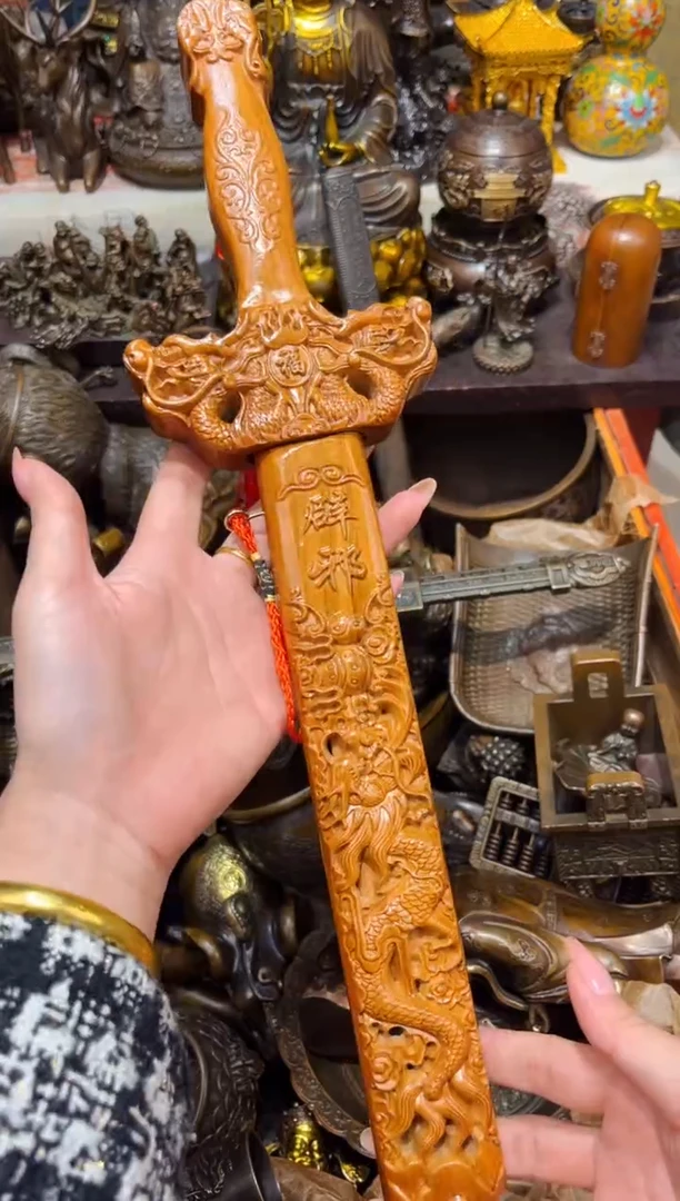 泽泽高端精选链接AS65856