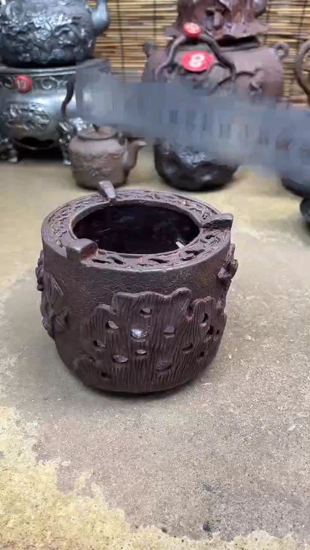 清**在炉炉炉炉炉炉炉炉