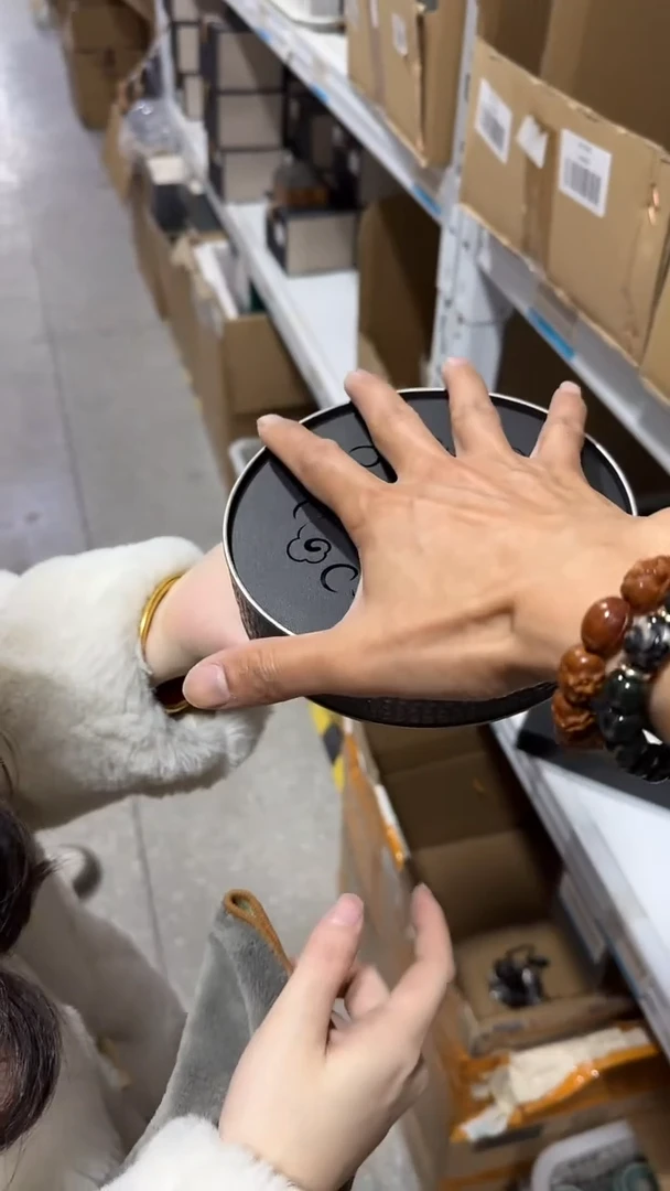 【闪购商品】瓷片1111111@@HY215