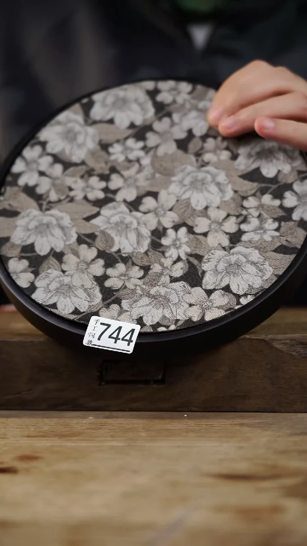 瓷片开播福利！！不顾一切之落单福利！！盘