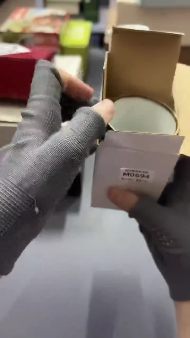 瓷片默认微瑕，满38包邮694