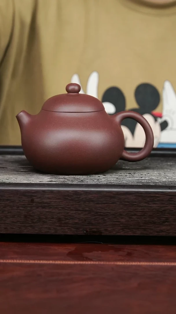 茶壶紫砂精品紫砂壶83......400CC