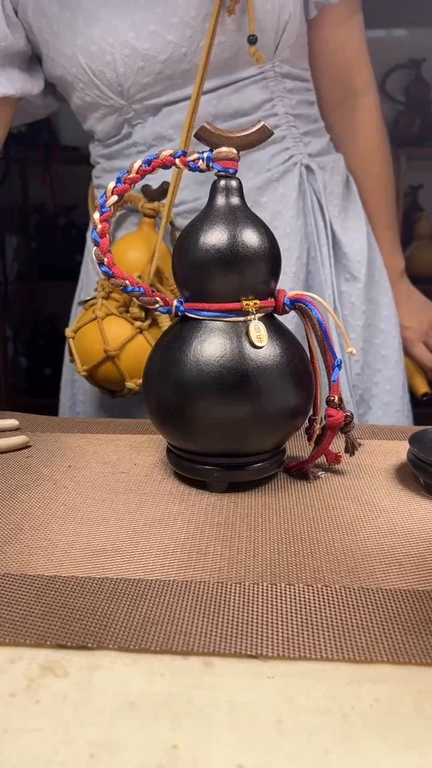 48....600毫升....