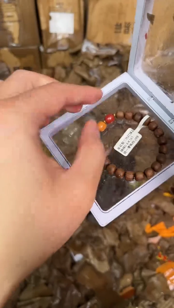 木质非金属立夏臻选福利闪购商品无礼盒