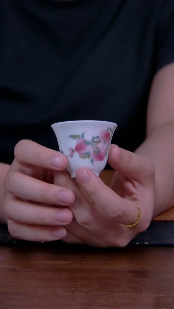 33333333337522370685148463398