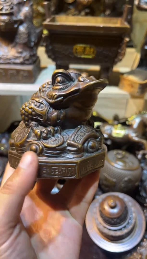 铜铜铜铜铜铜铜铜