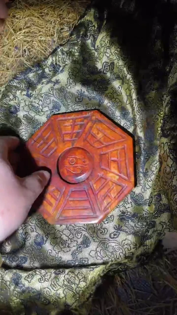 瓷片多多专属精品链接