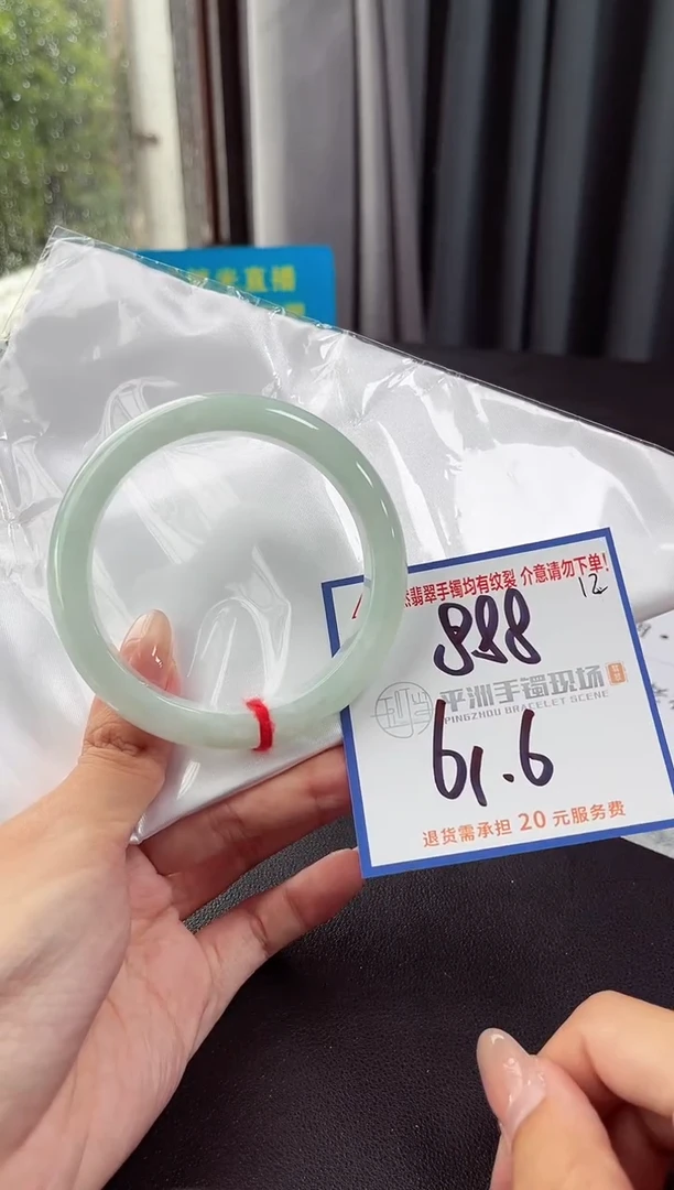 未镶嵌手镯翡翠11111