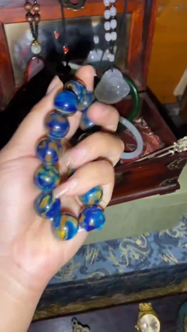一一一一一一一一福利