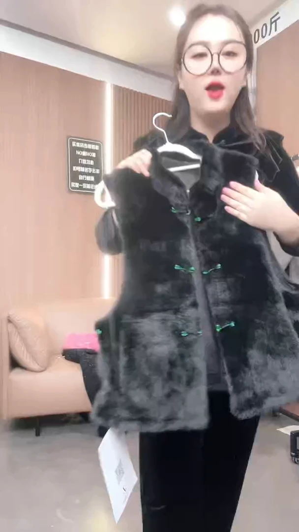 孤品一件不留不留150