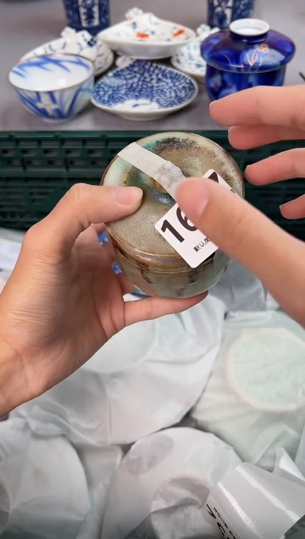 【闪购商品】碗168Z瓷器瓷器瓷器瓷器