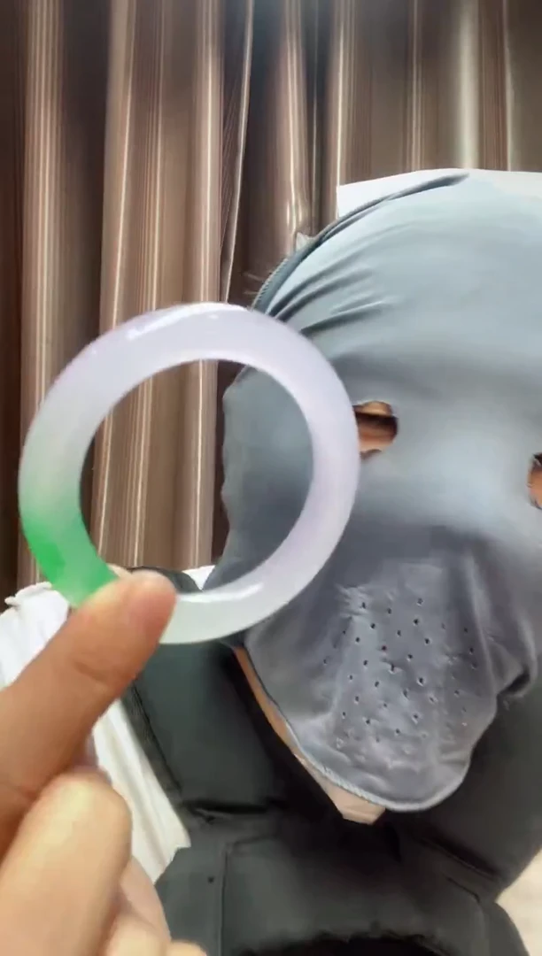 拍下以实物为准！！！2522