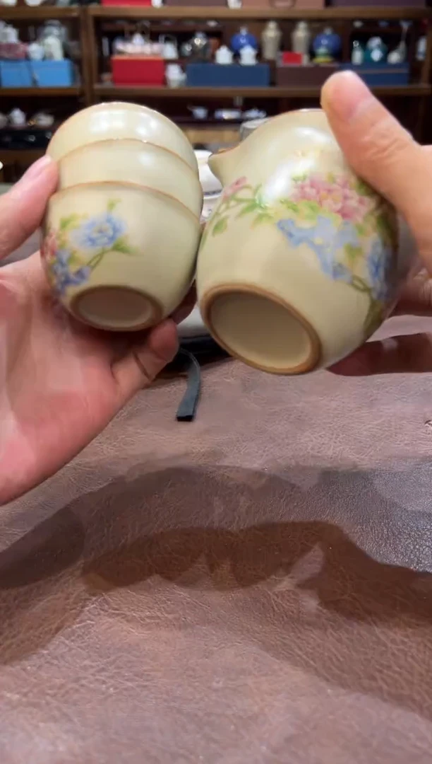 ccccc真的很便宜111111111111