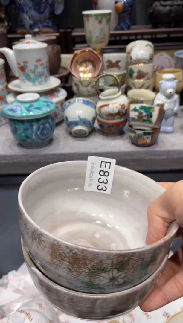 瓷片吉****ˏ闪购商品专用链接