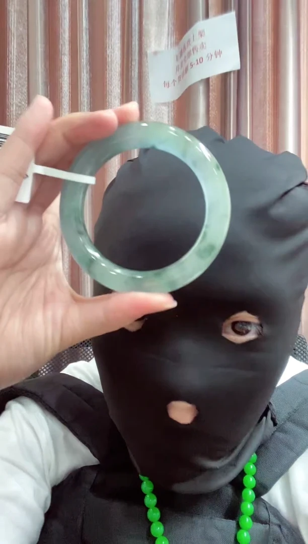 00所见即所得0000121