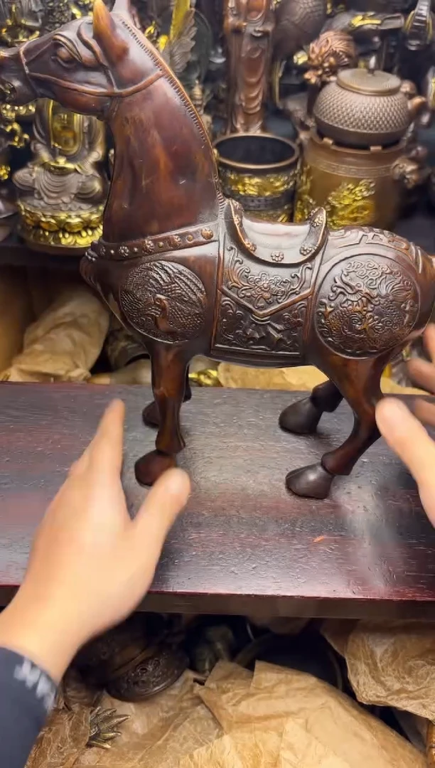 小周专属精选链接