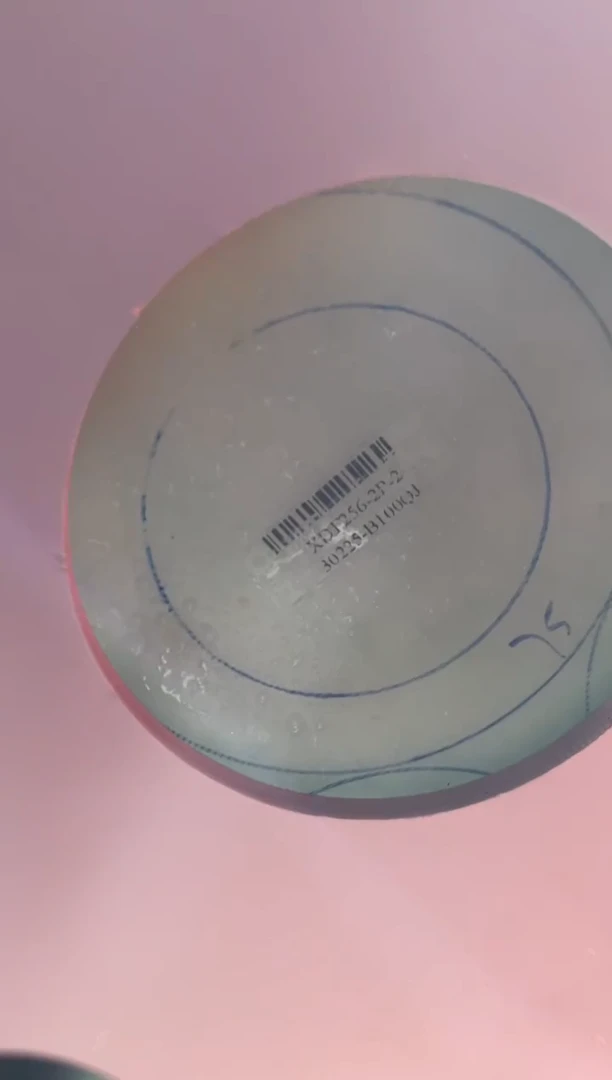 未镶嵌手镯定制翡翠谁****?定制手镯CHC2DZS