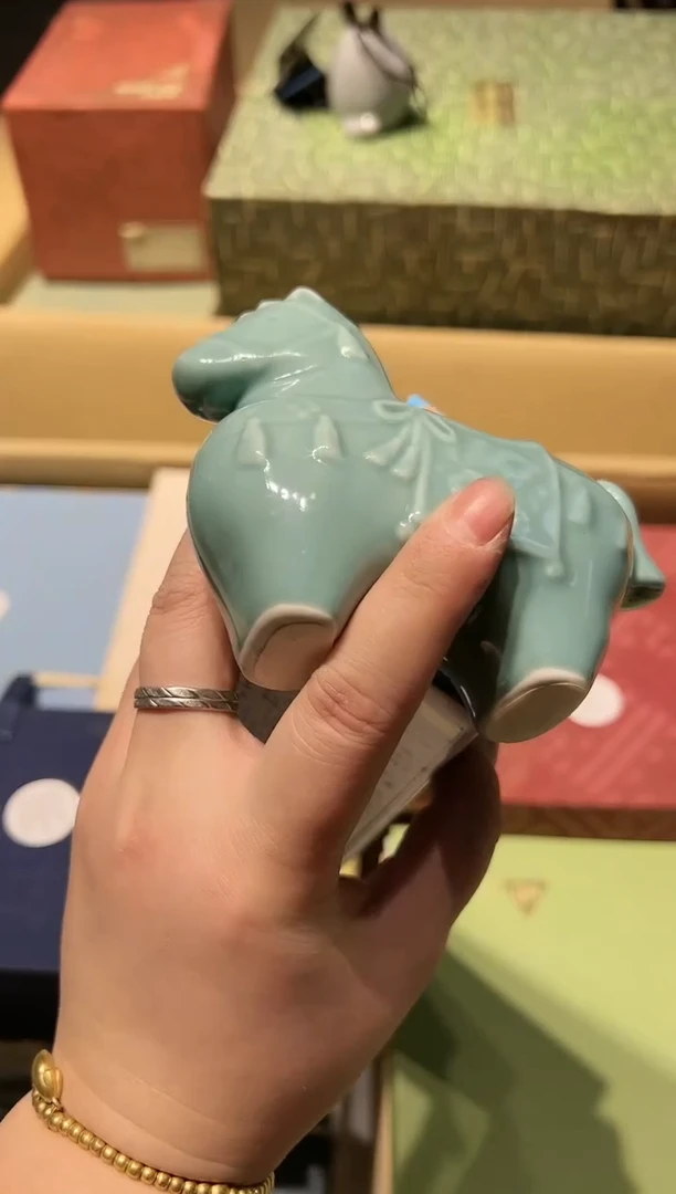 【闪购商品】瓷片好好好好好好好好好好好