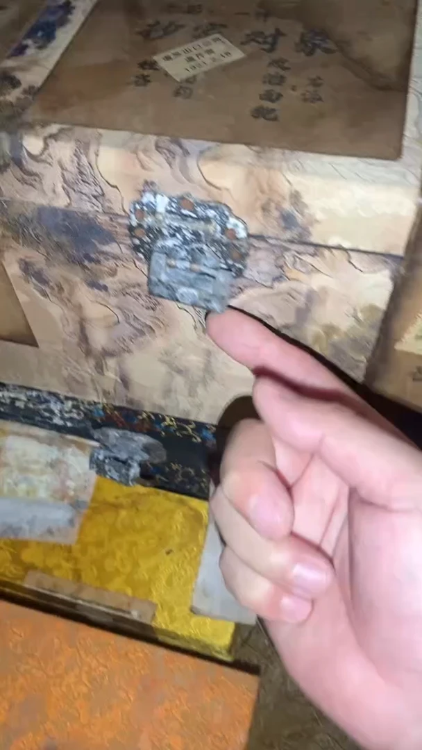 一一一一一一一一福利